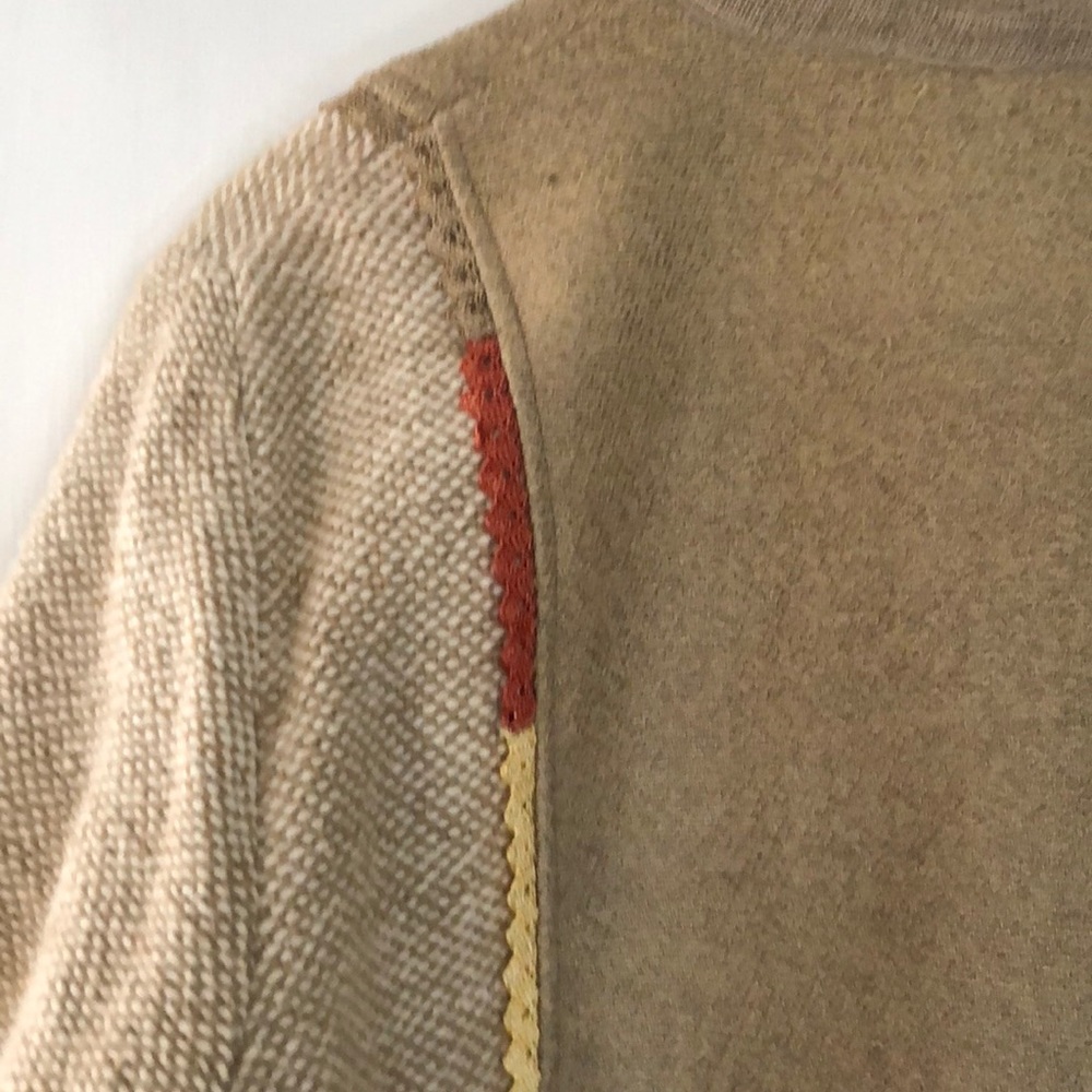 Flashback Jacket - image 7